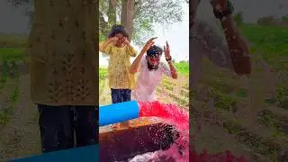Molvi k sath kia hua #foryou #newtrend #viralvideo #islamic #ytshorts