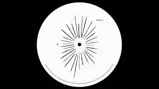 IORI - Andromeda [KYN016]
