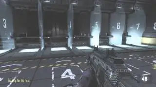 Call of Duty&reg;: Advanced Warfare Diamond Bal-27