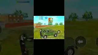 pubg lite new game play 1vs2 kill update #viral #pubglite #pubgliteindia #pubgliteshort #pubgmobile