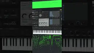Liszt La Campanella Studio One Presence : PreSonus #studioone #piano #liszt #classicalmusic