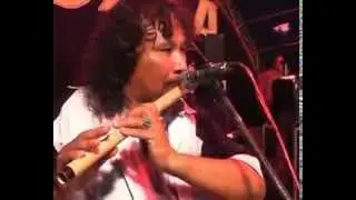Tak Butuh Cinta Bersama OM. DESIKA di dukung AJ Musik