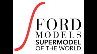 Asian Countries' Rankings in FORD MODELS SUPERMODEL OF THE WORLD (1981-2012) by Runners-up & Winners