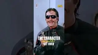 Crime master bhi, comedy master bhi! Gogo hai OG mahapurush😜 | #AndazApnaApna NOW IN CINEMAS!