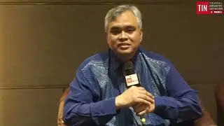 Malaysian Orthopedic Association organised the Live to Move 2023 fundraising ride in Penang