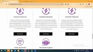 Part - 7 Get Custom Post n WordPress  #WordPress #Theme