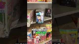 How to SAVE MONEY in Japan
