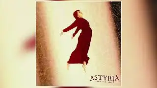 Astyria - 