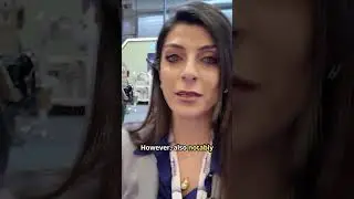 Иран пропускает военно-морскую выставку DIMDEX в Катаре после удара в июне 2025 года.