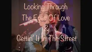 David Cassidy Songs He Wrote, Co-Wrote Or Was Known For Vol. 14