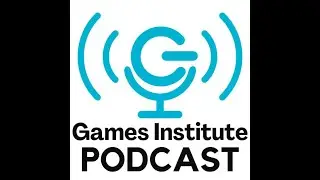 013: Comic Book Scholarship with Dr. Anna Peppard, Dr. J Andrew Deman, and Dr. Michael Hancock