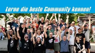 Wie Ableton Live Musiker den Berlin Workshop erleben | Live Interviews