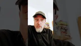 Papo2oo4 / Subjxct 5 'Papaholic, Vol. 1' Album review.....6/10