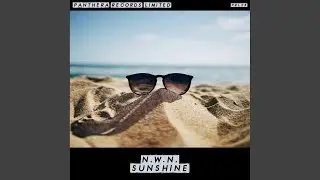 Sunshine