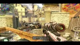 voxxzinc Clips&Fails#1
