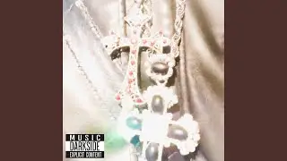 Diamonds Dancing (feat. Saint Egon)