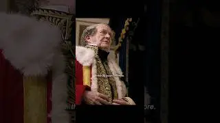 Dolittle Saves the Queen! 🐒🐻🐦 Animals Expose the Traitor | Dolittle (2020)