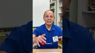 Синдром/болезнь Жильбера
