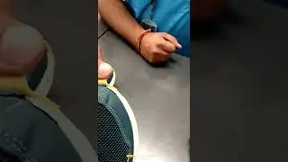 dhako decathlon agra ka frod
