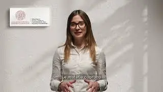 Ingegneria chimica e di processo (magistrale)