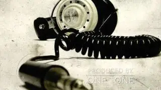 Hard Aggressive Hip Hop Beat {2014 Rap Instrumental}
