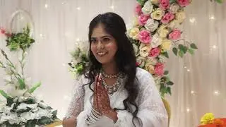 badlapur engagment d