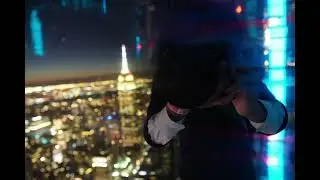 Diekarly - Beşiktaş (Trailer) [2023]