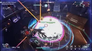 Marvel Rivals: Co_Op with Suicidesquad125 If you can't beat em BOMB EM