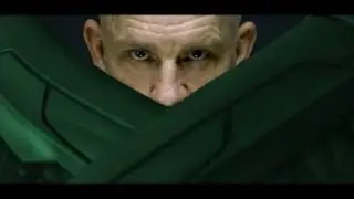 Spider-Man 4: The Sinister Six-Vultrue Trailer 