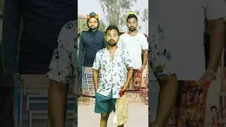 wait for twist 😀😁 #comedy #comedyvideos #shorts #youtubeshorts #funny #funnyvideos
