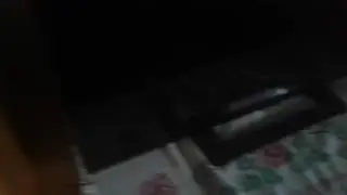 D&aacute;v&aacute;m za 10000 korun televizi