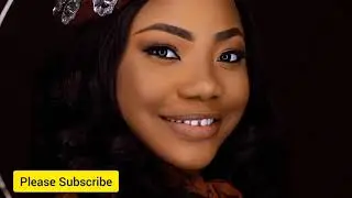 Mercy Chinwo Biography, Age, State, Net Worth, Career, Education, Music 2021