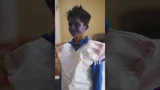 Bheno Ke Ghar Alien 👽 #neetubisht #funny #lakhneet #comedy #youtubeshorts #trending #ytshorts #viral