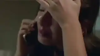adonara viral