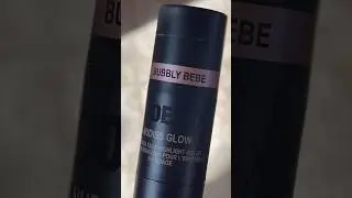 Nudestix Nudies All Over Face Color in Bubbly Bebe