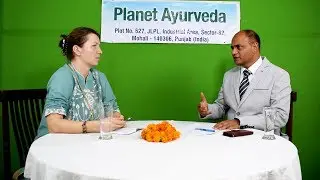 Gymnema sylvestre (Gurmar) for Diabetes - Health benefits, Medicinal uses & Dosage