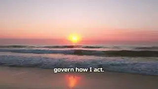 Start Your Day With This Prayer | God&rsquo;s Guidance | Christian Morning Prayer