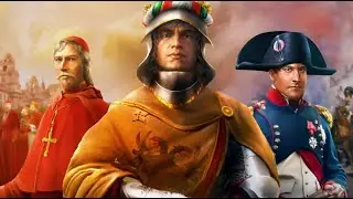 The Fastest Ways To Get Free Ducats In EU4 | An In-depth Guide, The Quickest, and Fun Ways!