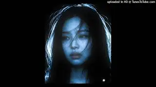 jace! (iayze) + ambient type beat - 