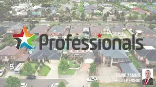 4 Albany Court, Taylors Hill VIC 3037
