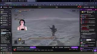 3 Bros VS The Night! with DandD_Bros
