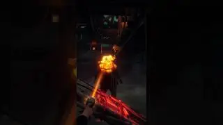 Clown i think u don't like Killer shack