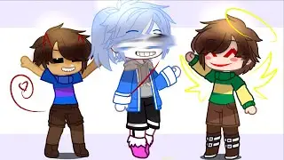 ʜᴏᴡ ᴏᴛᴇʀꜱ ꜱᴇᴇ ɪᴛ ᴠꜱ ʜᴏᴡ ᴍᴇ ᴀɴᴅ ᴍɪ ꜰᴀɴꜱ ꜱᴇᴇ ɪᴛ Ù-Ù (ᴍɪ ᴀᴜ)
