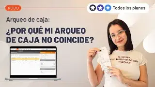 &iquest;Por qu&eacute; mi arqueo de caja no coincide? | Arqueo de caja