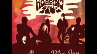 The Roaring 420s - Blue Jay