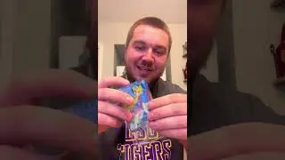 Every chase Monday of 2025 compilation 