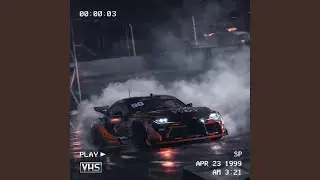 NEW DRIFT