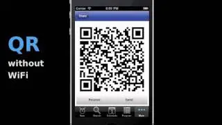 EventPilot Plus for NNS 2011
