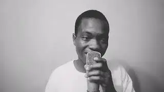 Scoffer & Rufus - Zokonda Zanga Freestyle (Official Music Video) Dir.By Blessah @Chakuno Studio 