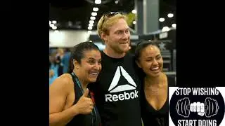 Fibo usa Miami 2019